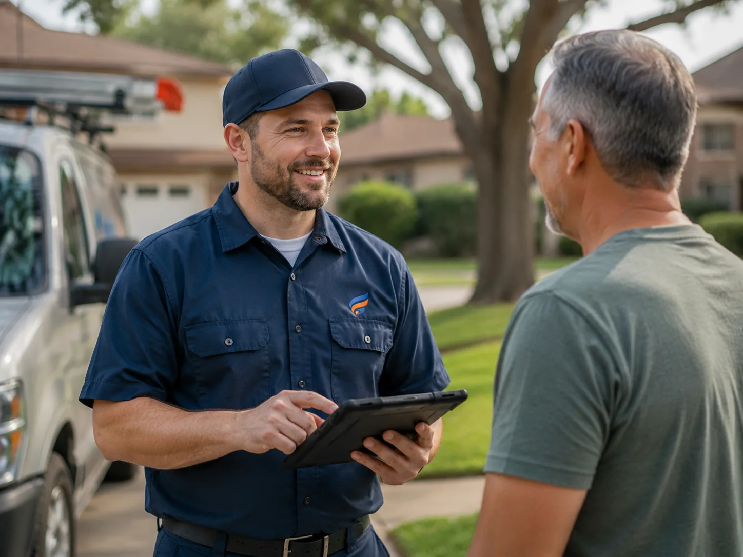 Emergency Plumber Near Me Cordova, MD FAQs